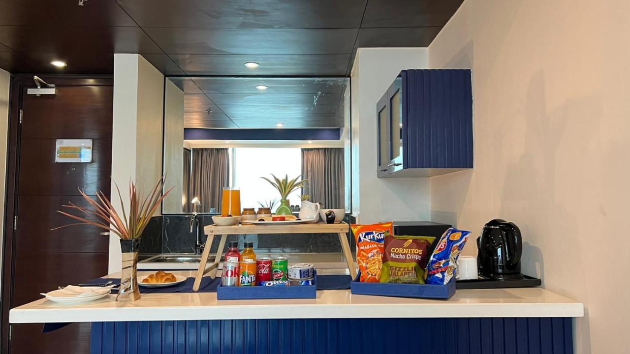 Golden Suites Gurgaon Inde Hotels מראה חיצוני תמונה