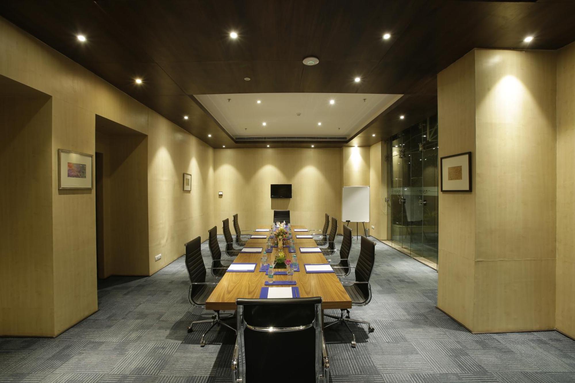 Golden Suites Gurgaon Inde Hotels מראה חיצוני תמונה