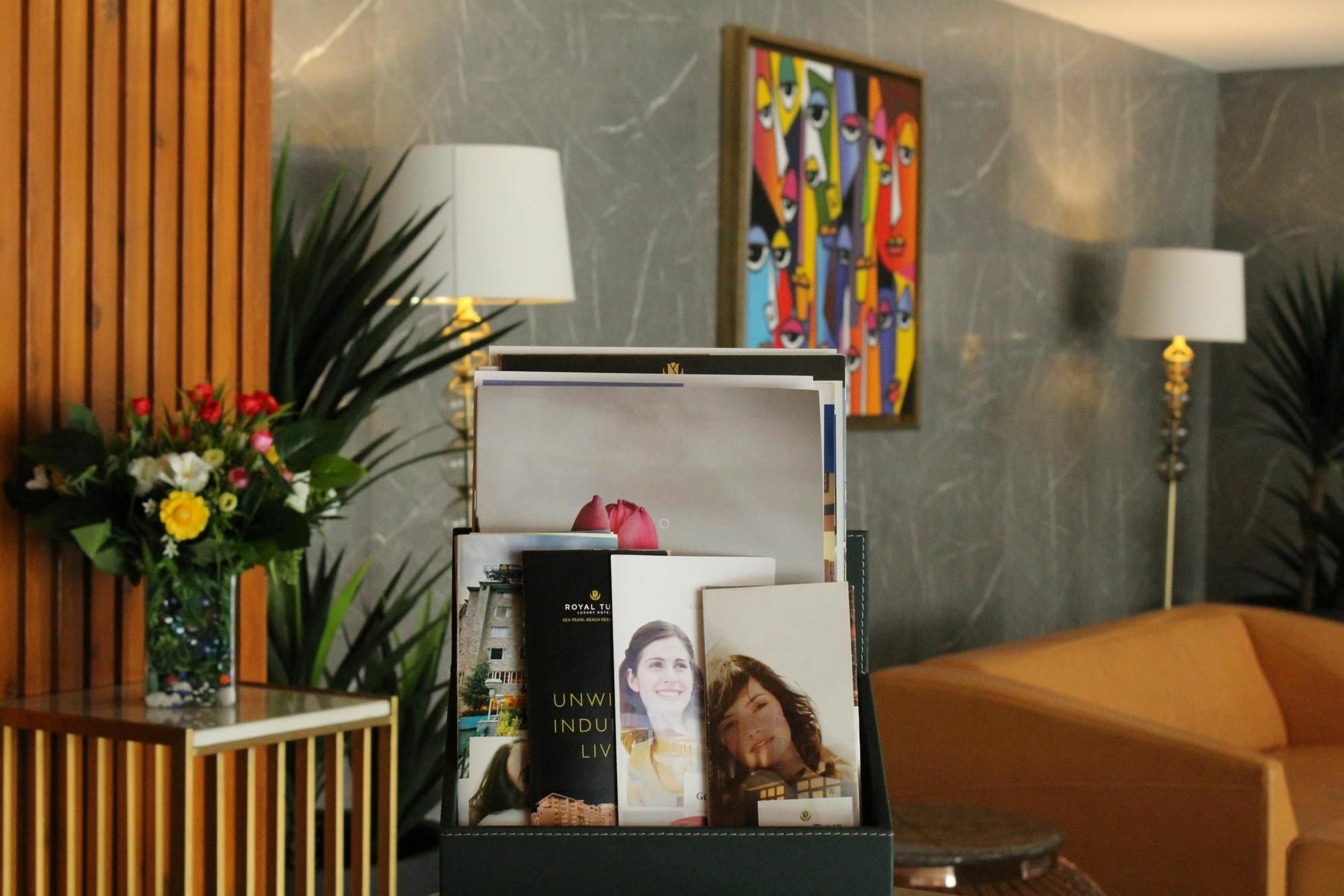 Golden Suites Gurgaon Inde Hotels מראה חיצוני תמונה